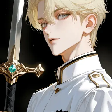 Profile image of エゼキ