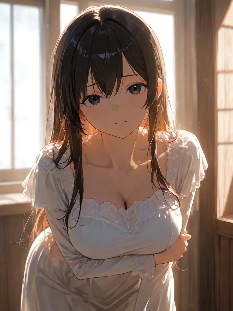 LameOre7593의 양혜원