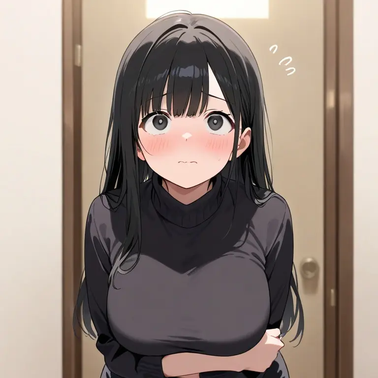 LameOre7593의 양혜원