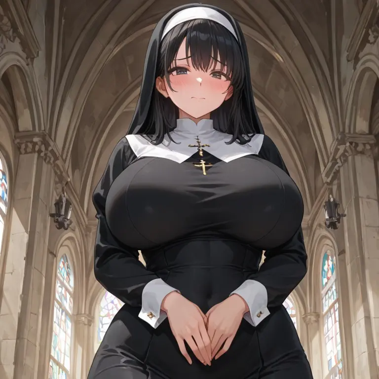 LameOre7593의 양하연