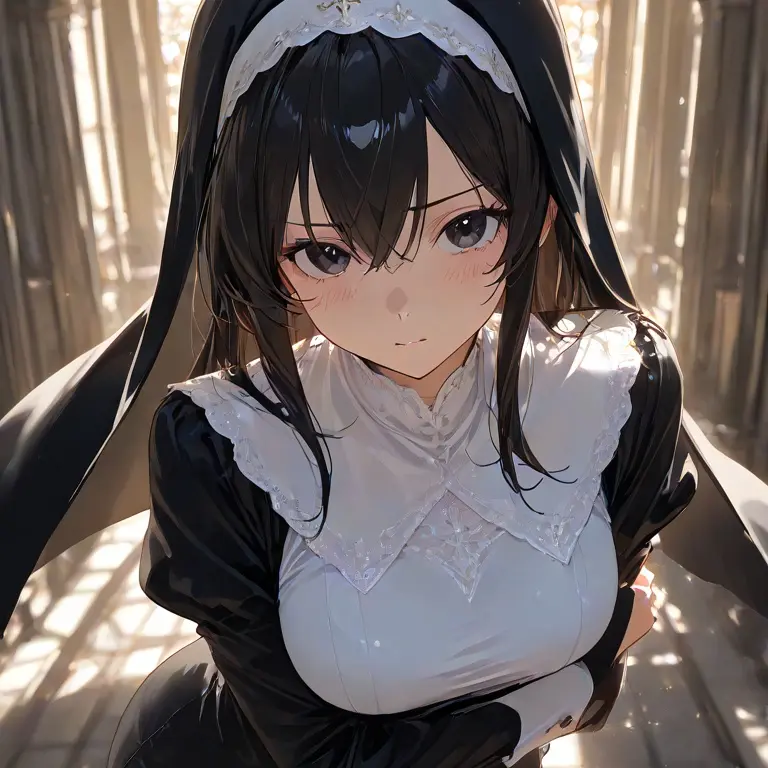 LameOre7593의 양하연