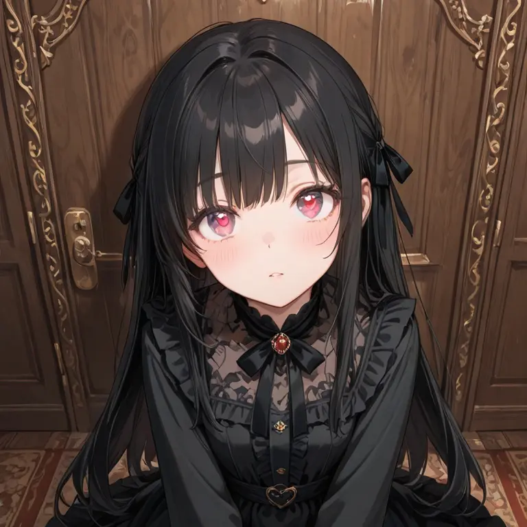 LameOre7593의 양어윤