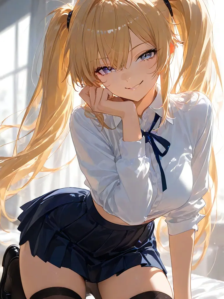 LameOre7593의 자, 너도 여기를 봐.