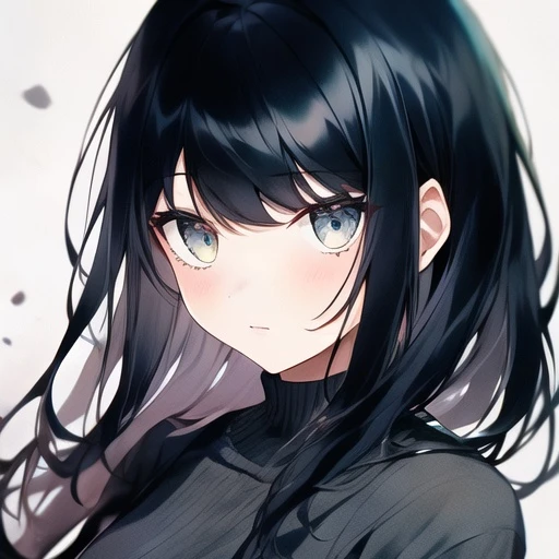 희은
