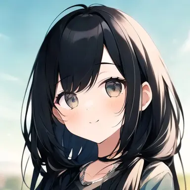 Profile image of 현지