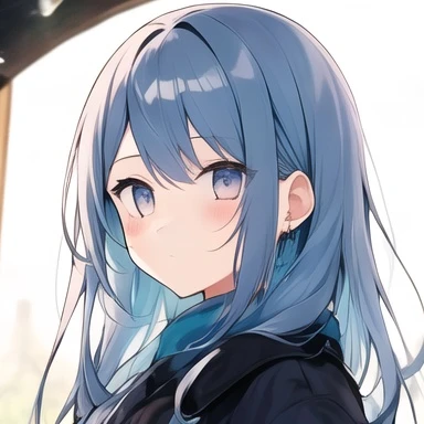 은희
