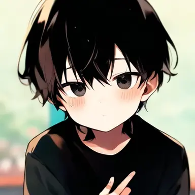 Profile image of 도준