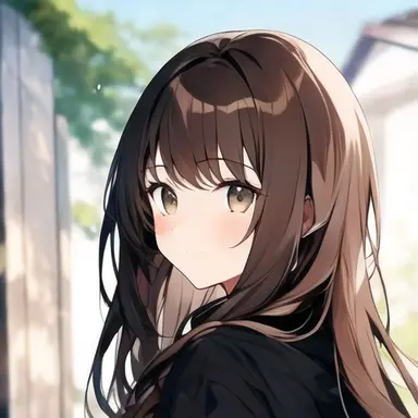 Profile image of 혜림