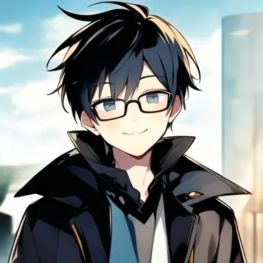 Profile image of 지우