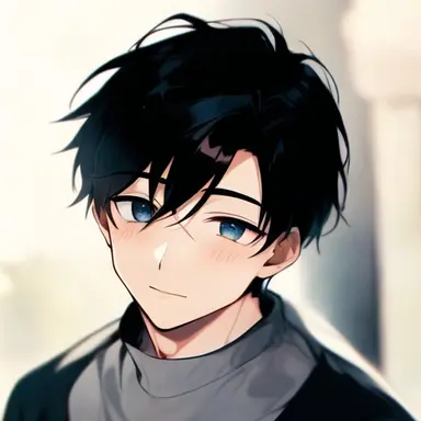 Profile image of 광준