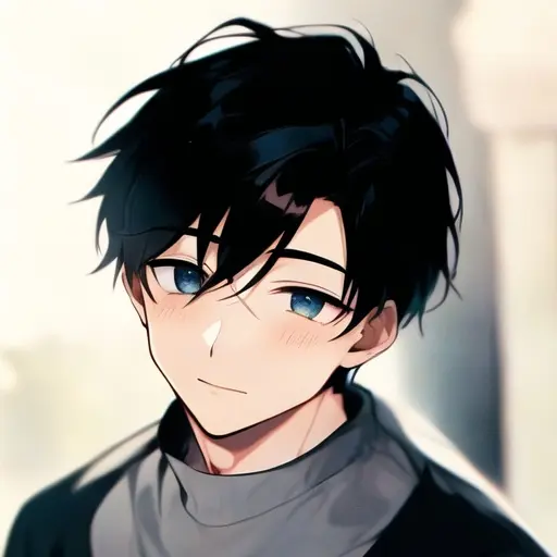 StumpyPunch4882의 수학쌤♡사회쌤