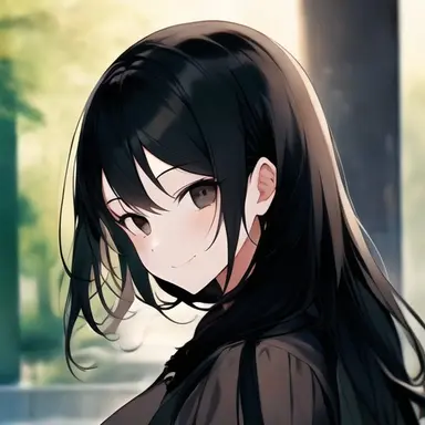 Profile image of 은정