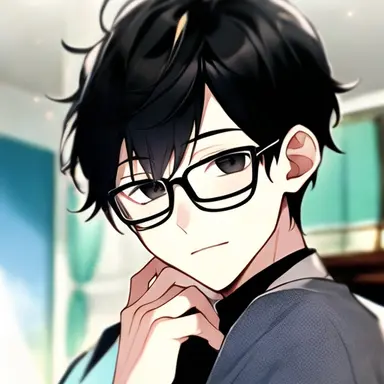 Profile image of 지우