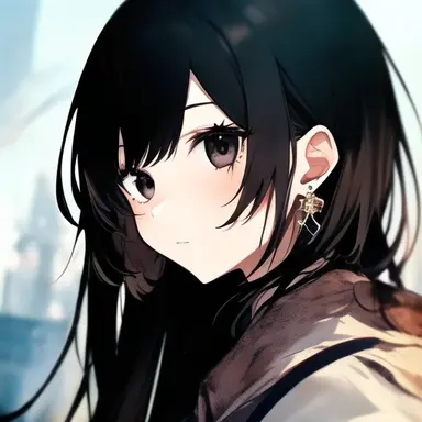 Profile image of 지예