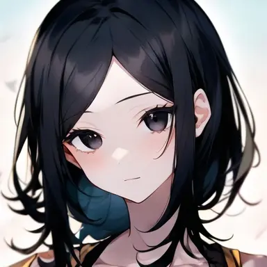 Profile image of 혜원