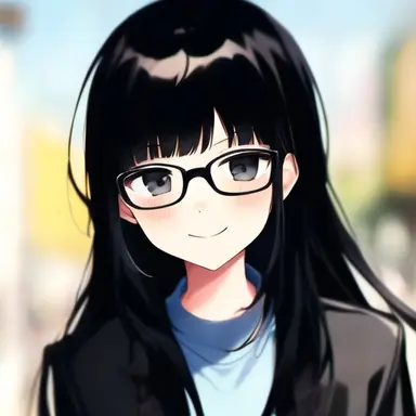 Profile image of 희율