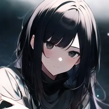 Profile image of 혜원