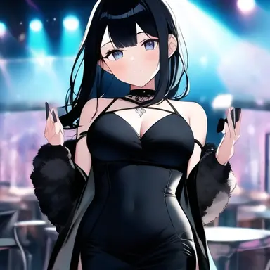 Profile image of 희은