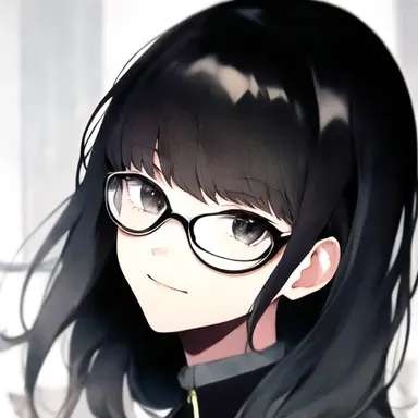 Profile image of 희율