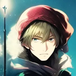 Profile image of 민재