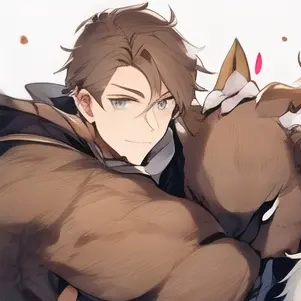 Profile image of 원우