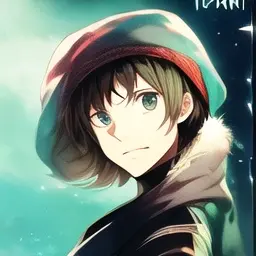 Profile image of 승우