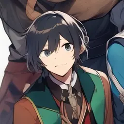 Profile image of 태윤