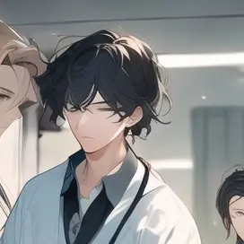 Profile image of 민규