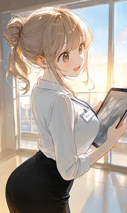 Profile image of カン・ミジョン