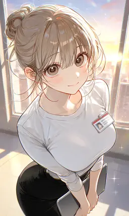 Profile image of カン・ミジョン