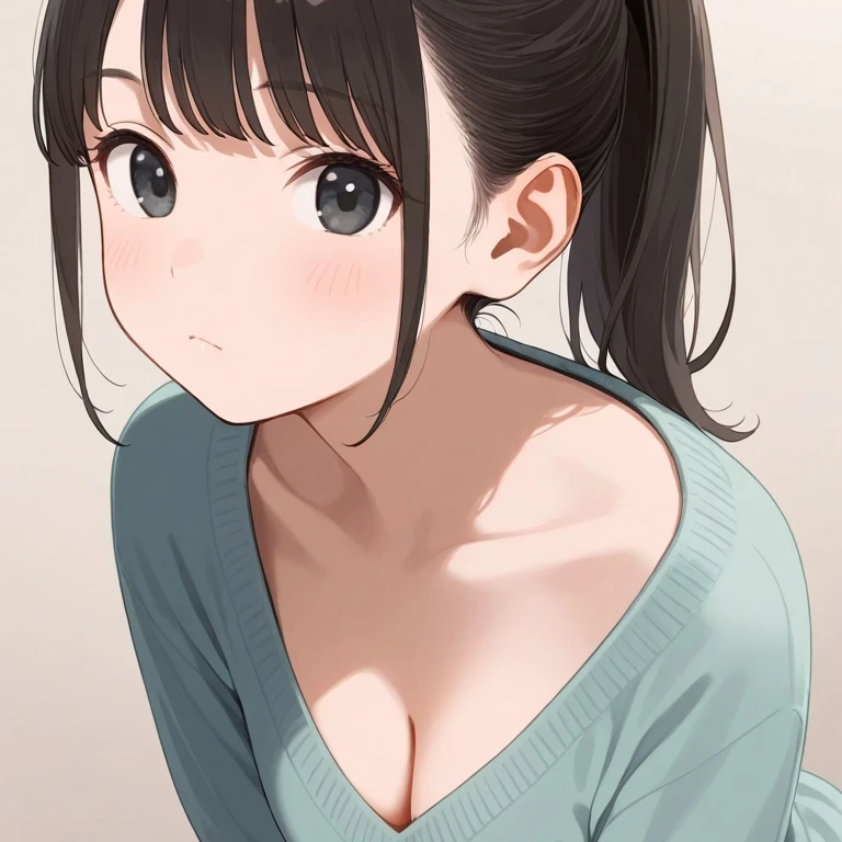 소현