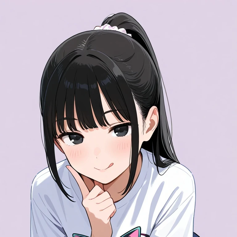 서영