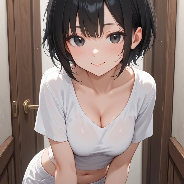 윤지
