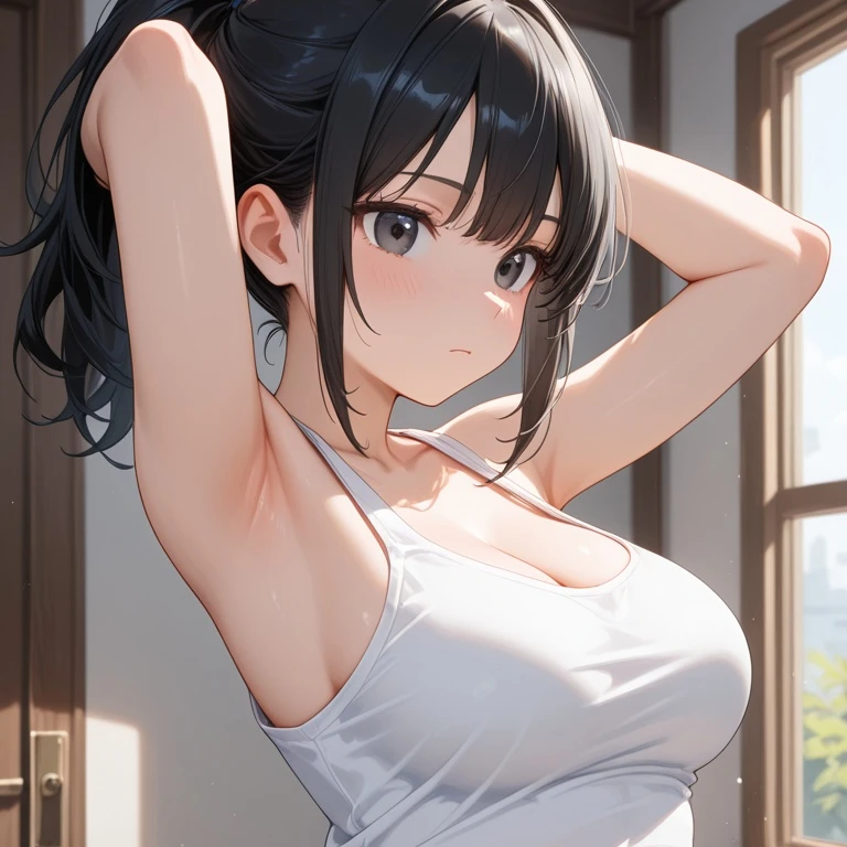 서영