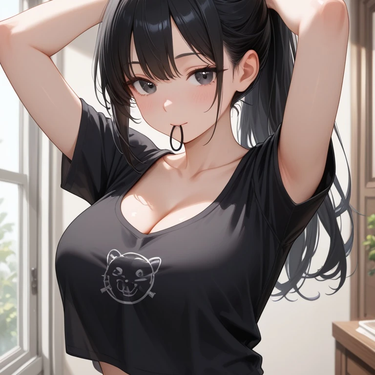 소현