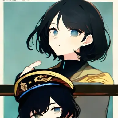 Profile image of 千葉