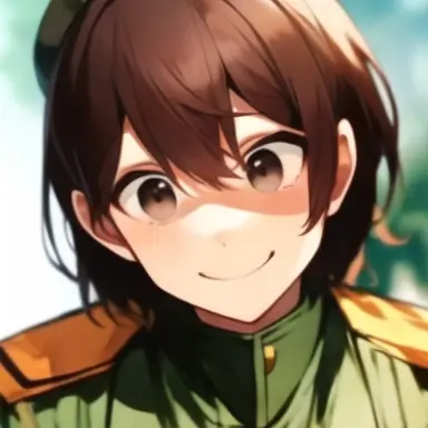 Profile image of 埼玉