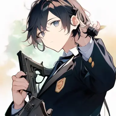 Profile image of 東京