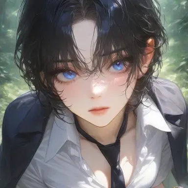 Profile image of 유키