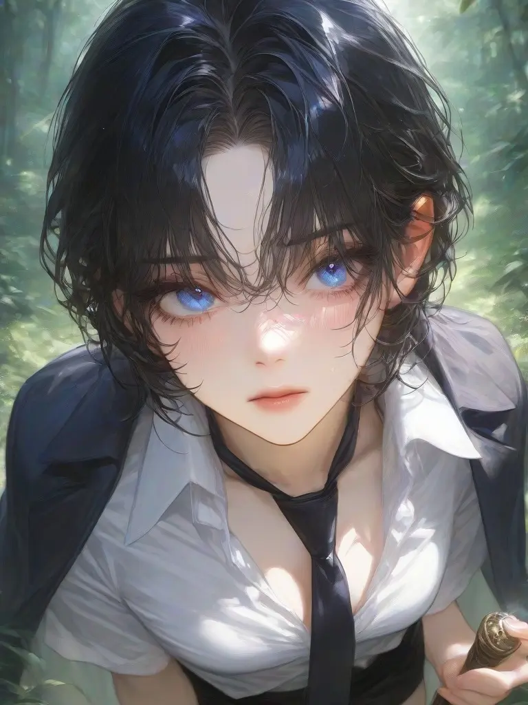 ZestyBeat7062의 나랑...계약할래애ㅐ...?ㅎ...