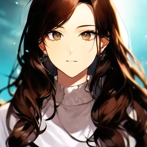 xbl0hsh의 Hailee steinfeld (GL)