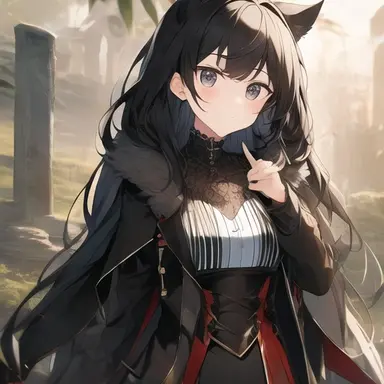 Profile image of 愛