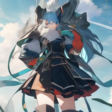 Profile image of 雪