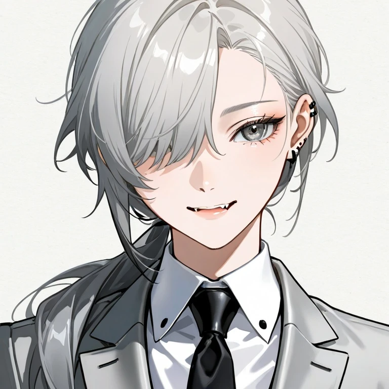 白瀬 透
