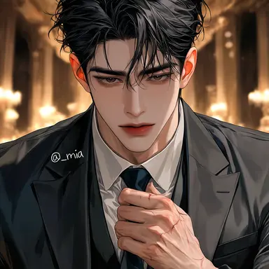 Profile image of 차현