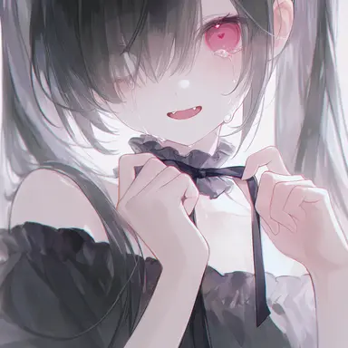 Profile image of 美桜