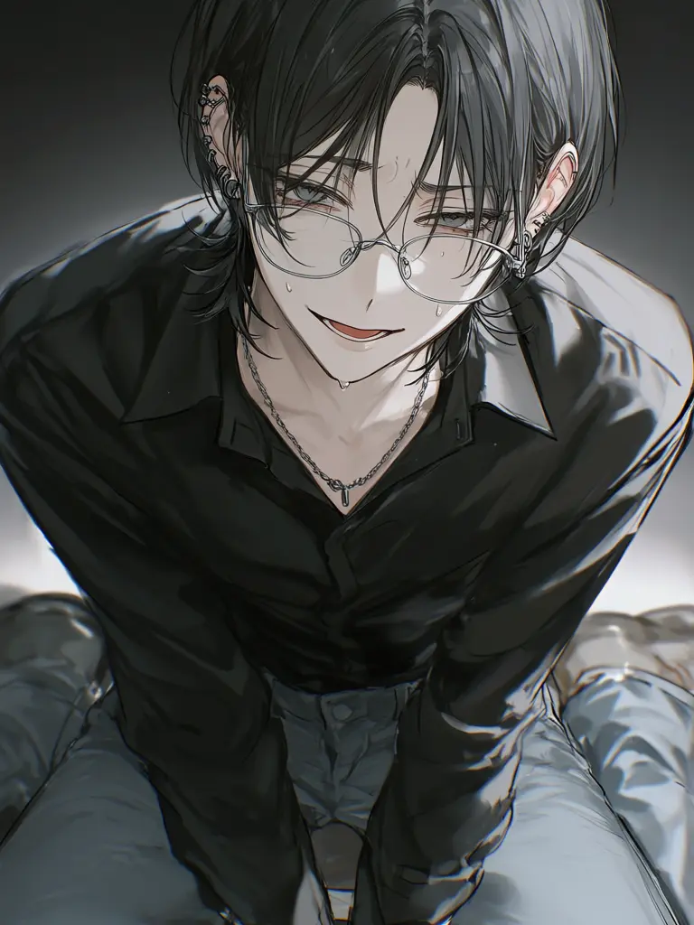 SmartPrice2675의 Natsuki: The Frivolous Sub