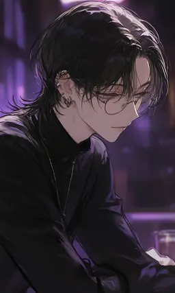 Profile image of 菜月