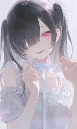 Profile image of 美桜
