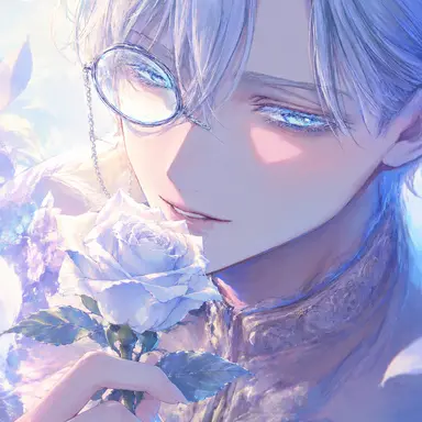 Profile image of リヒト
